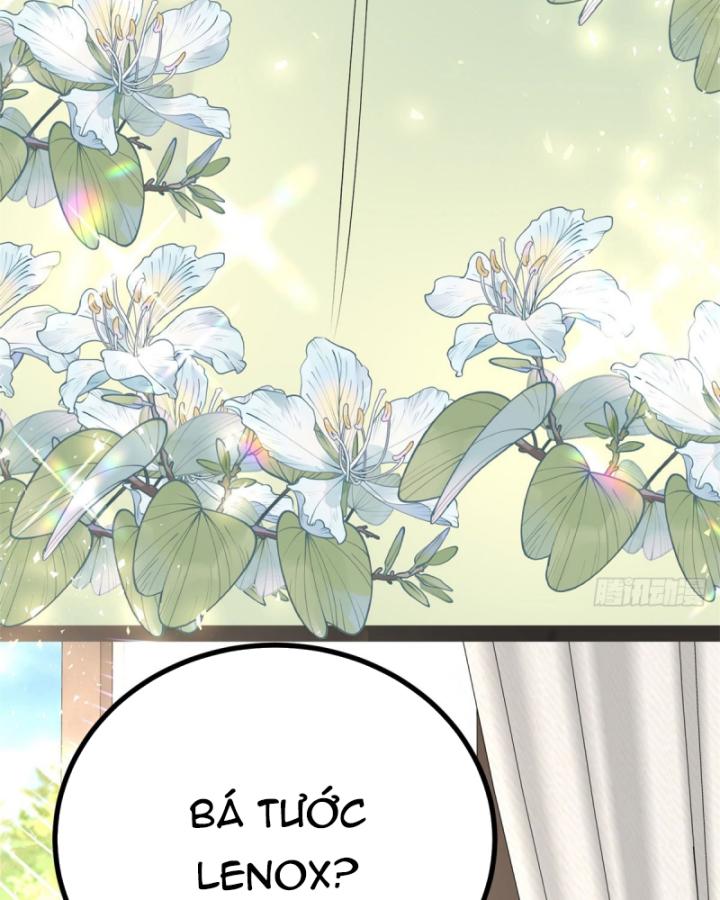 đảo ngược số mệnh chapter 3 53