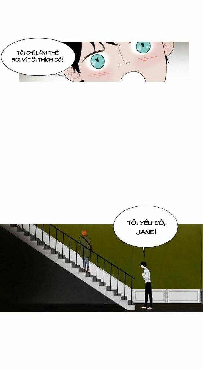 rừng đông ss2 chapter 1 16