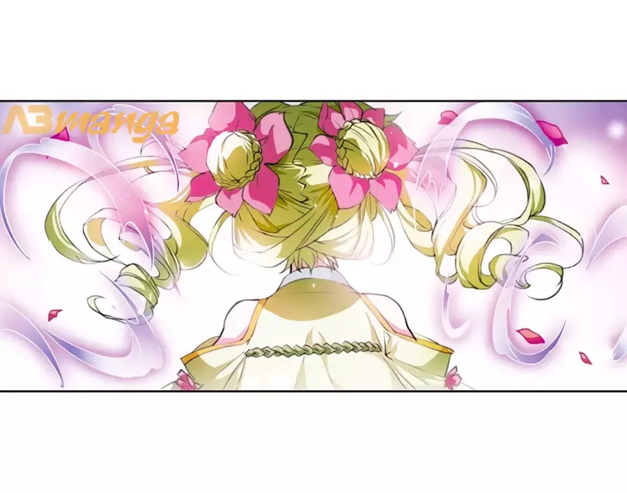 tam nhãn hao thiên lục chapter 300.3 28