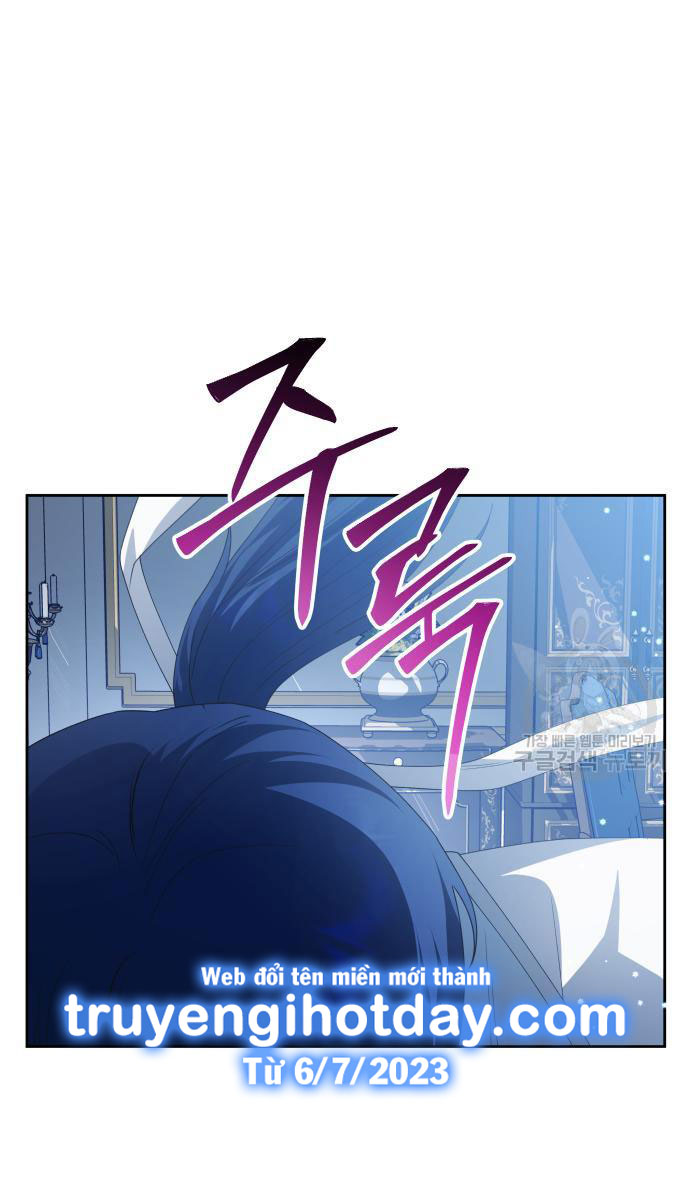 tôi muốn trở thành cô ấy dù chỉ là một ngày chapter 173.2 1