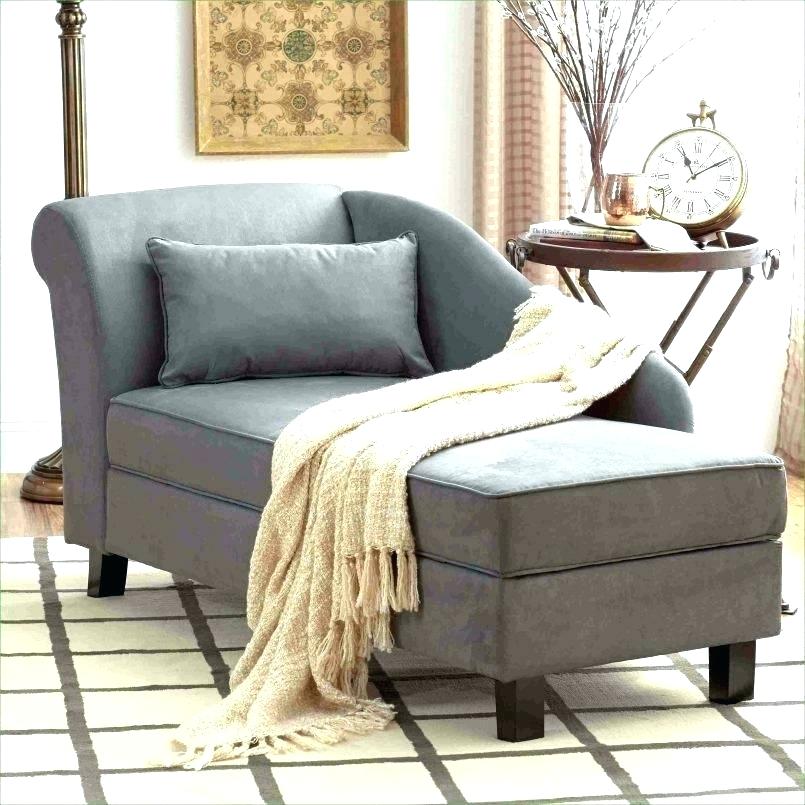 Ghế thư giãn, sofa nằm DP-STG02