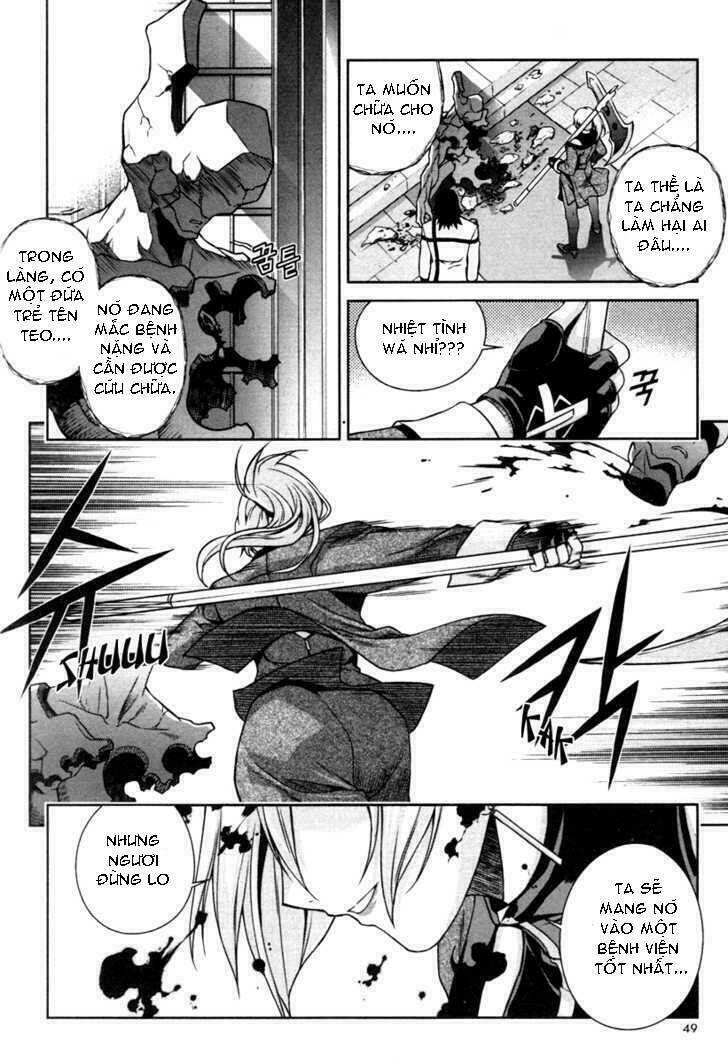 aflame inferno chapter 9 16