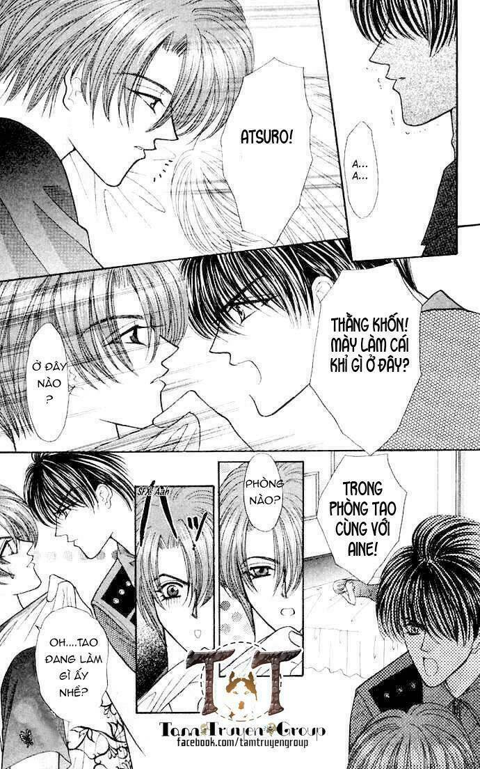 kaikan phrase chapter 72 16