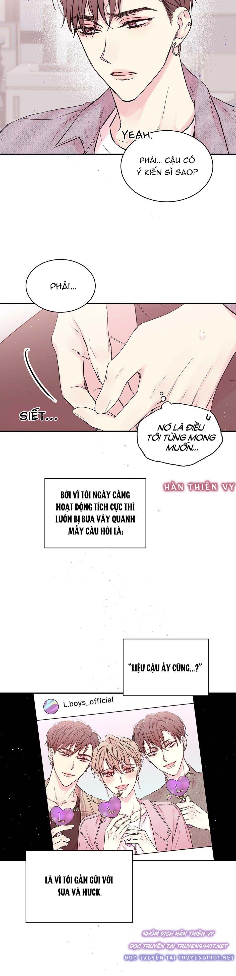 in my closet chapter 66 28