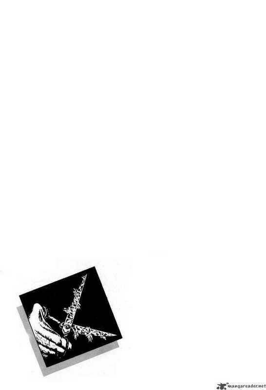 god's left hand, devil's right hand chapter 17 19