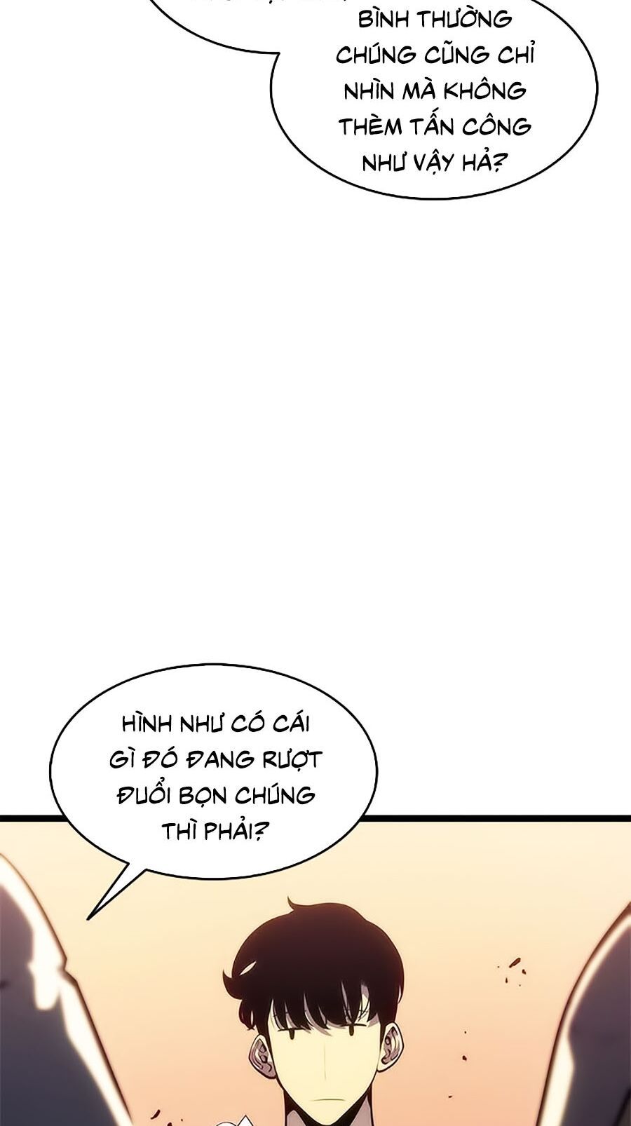 solo leveling 2 chapter 8 64