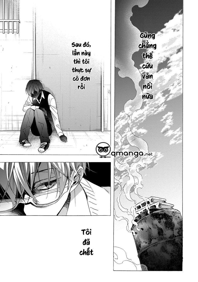 chờ em yêu anh chapter 9 33