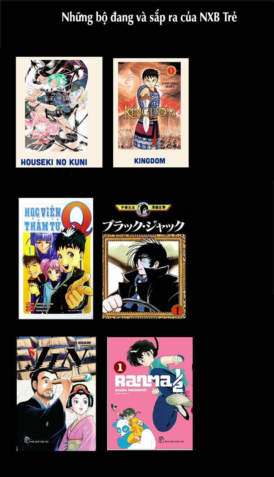 thế giới ma thuật và kẻ mất trí chapter 131 26