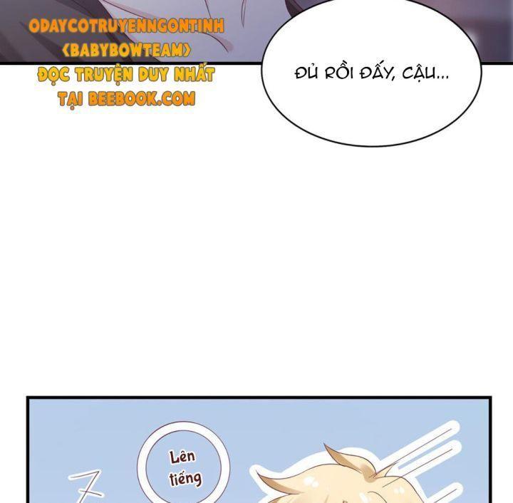 chiếc bật lửa và váy công chúa (b) chapter 25 19