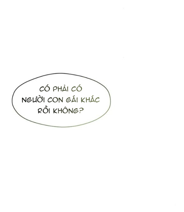 [18+] Nước Mắt Trên Đóa Hoa Tàn chapter 23.1 39