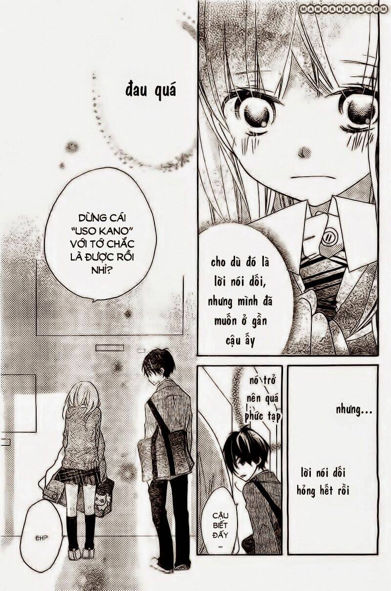 uso kano chapter 3 10