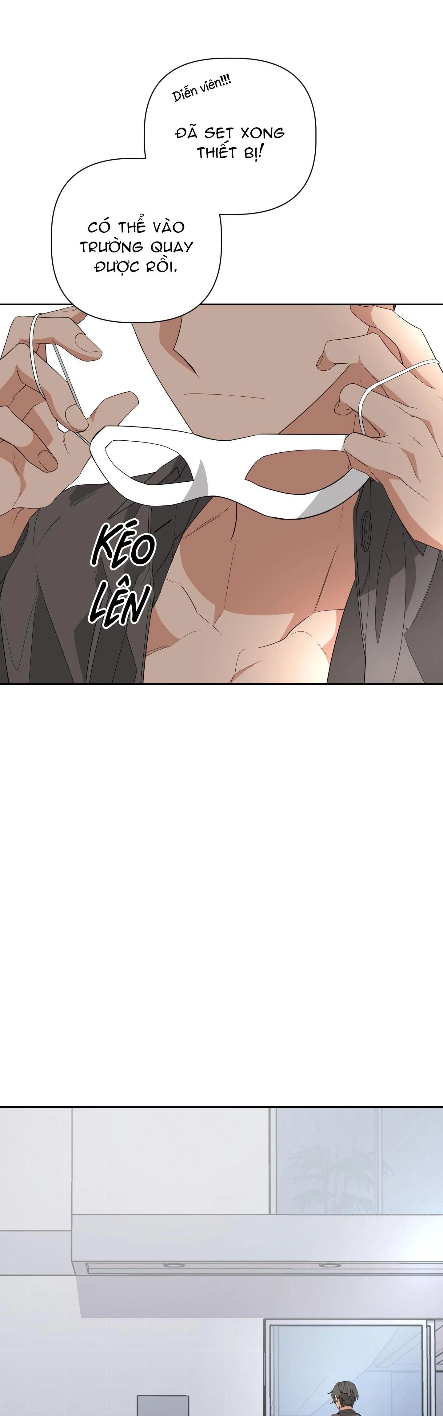 able chapter 22.2 22