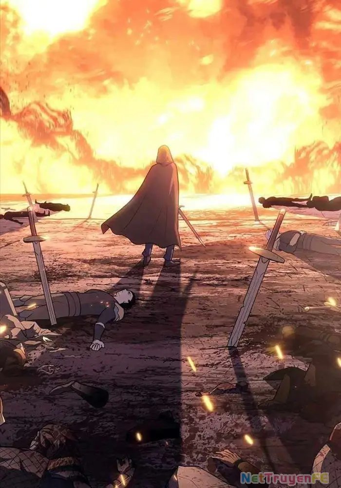 hồi quy làm con trai ngoài giá thú của gia đình kiếm thuật danh tiếng chapter 11 125