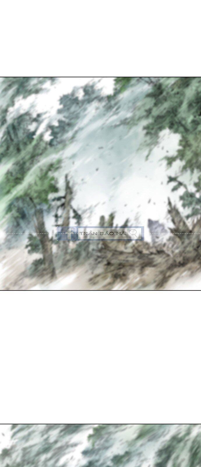 cao thủ 2 chapter 78 19