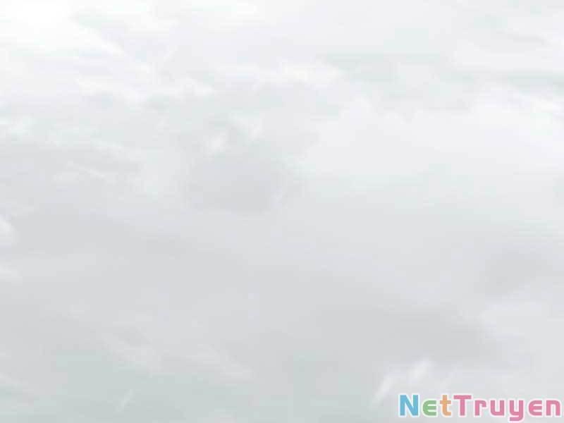 arcane sniper chapter 95 257