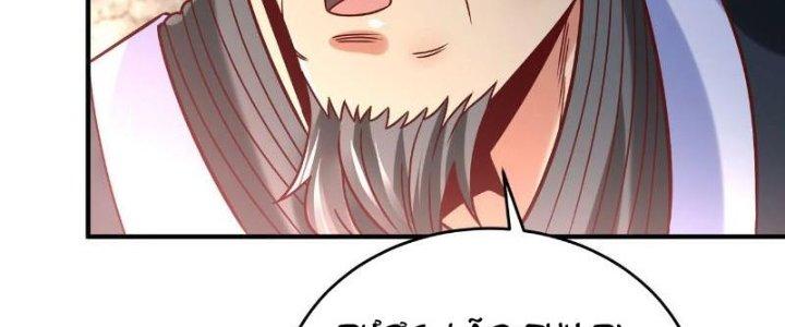 đại tần, ta là con tần thủy hoàng, giết địch thành thần chapter 10 132