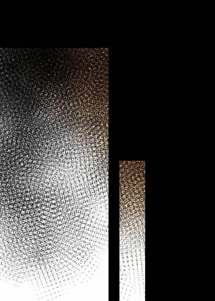 cha, con không muốn kết hôn đâu chapter 100.2 22