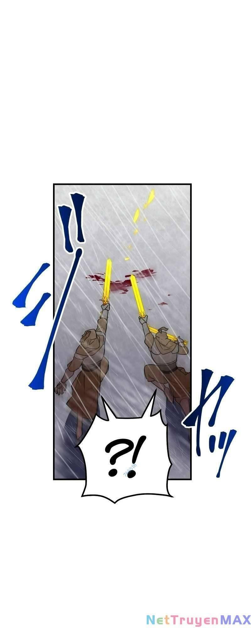 Huyết Thánh Cứu Thế Chủ~ Ta Chỉ Cần 0.0000001% Đã Trở Thành Vô Địch chapter 25 92