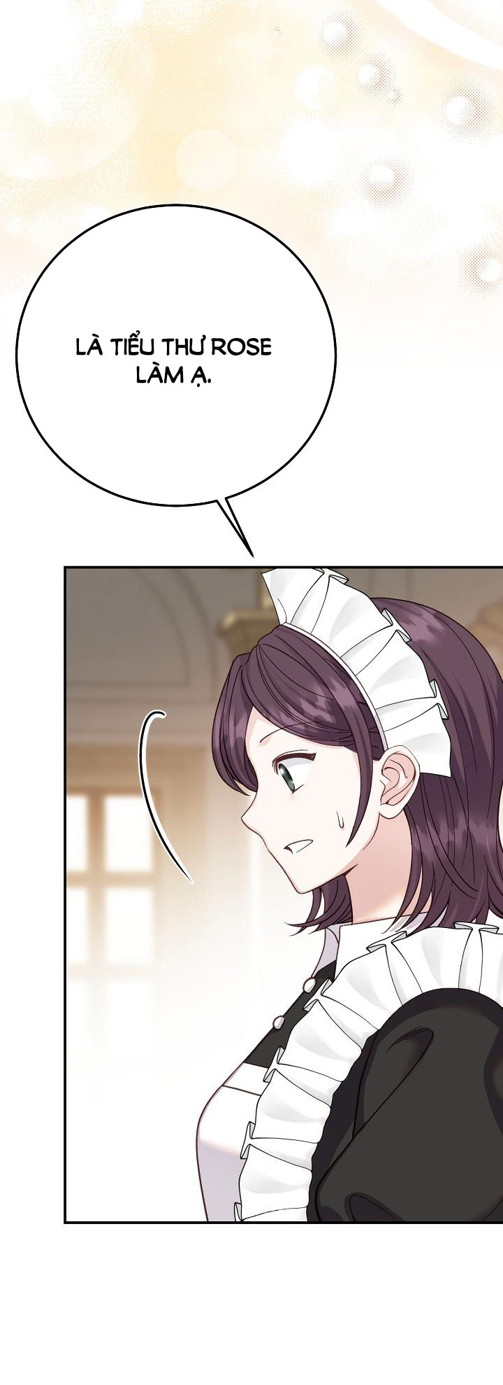 trở thành vợ thái tử quái vật chapter 89.2 22