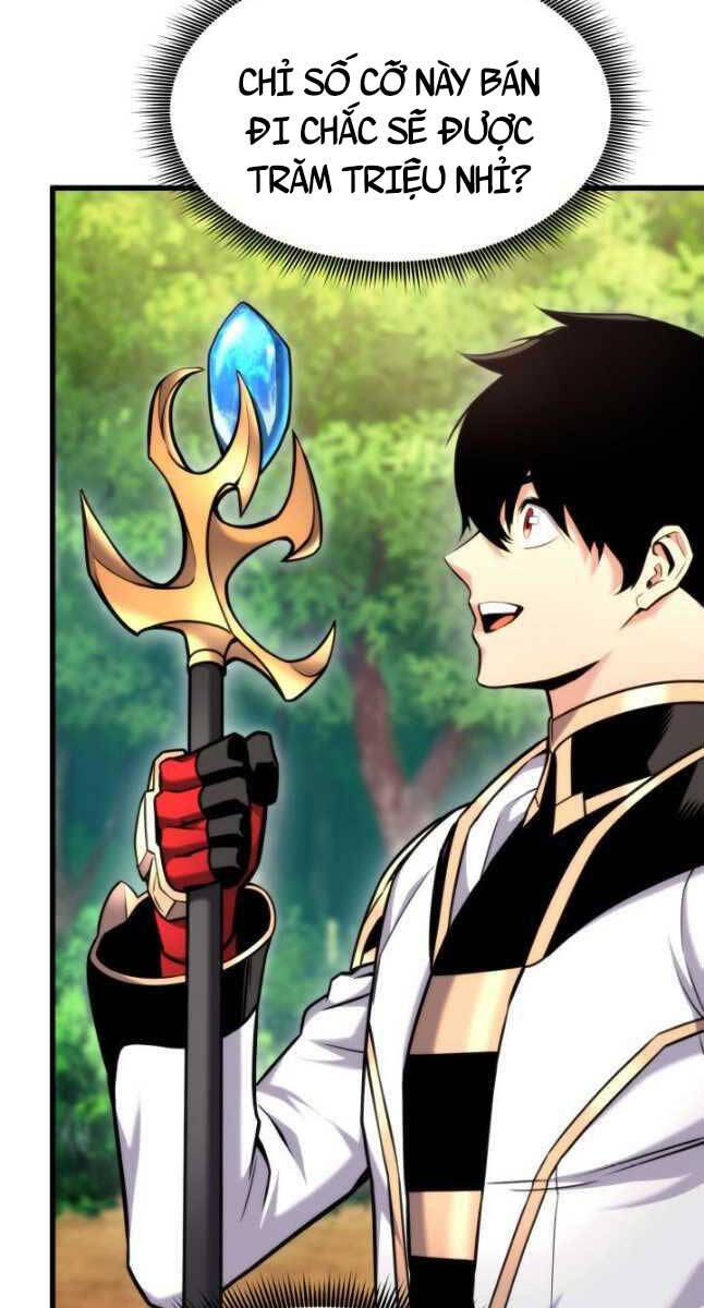 huyền thoại game thủ - tái xuất chapter 96 44