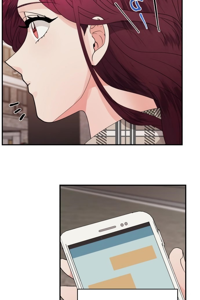 cặp đôi oan gia ngõ hẹp chapter 16 53