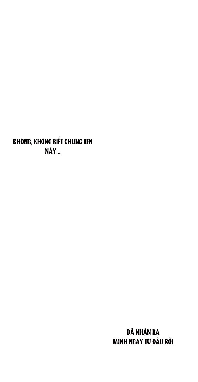 cách hiệp sĩ sống như một tiểu thư chapter 81.1 18