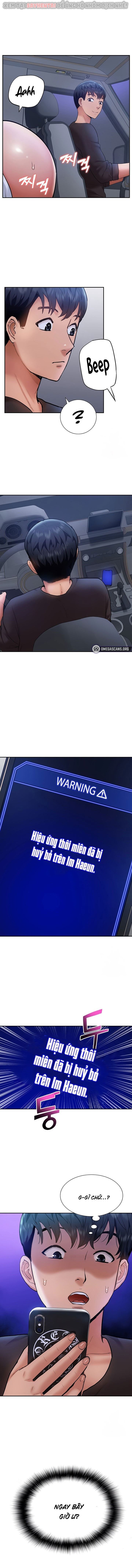 tôi là người bị thôi miên nhưng lại lập ra dàn harem idol chapter 25 15