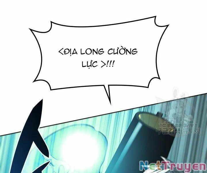 vượt qua giới hạn chapter 106 115