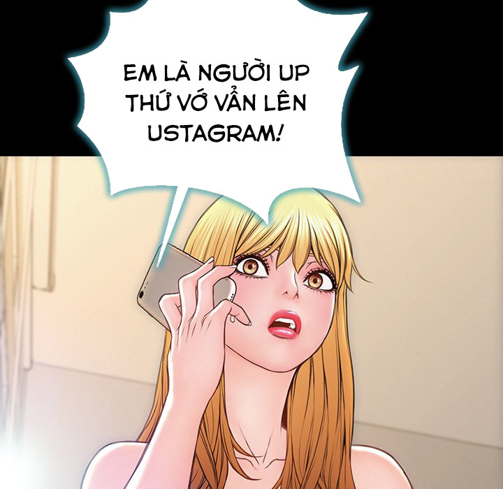 siêu sao cynthia oh chapter 27 37