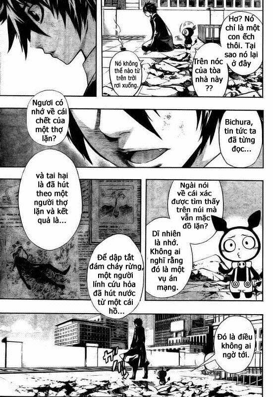 defense devil chapter 1 41