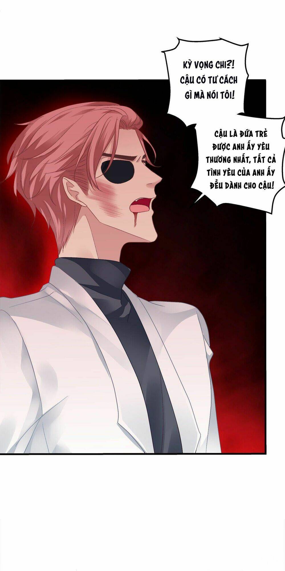 toàn bộ nắm trong tay chapter 126 38