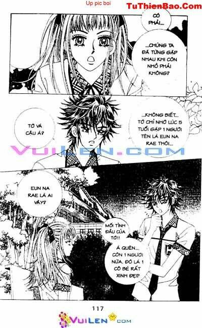 bogle goes to the kingdom chapter 9 26