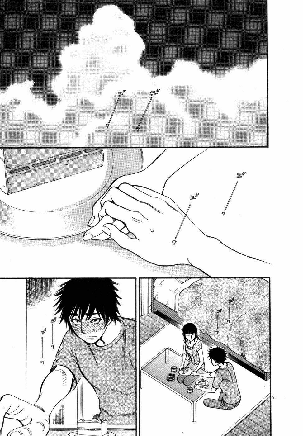 kono s o mi yo chapter 54 10