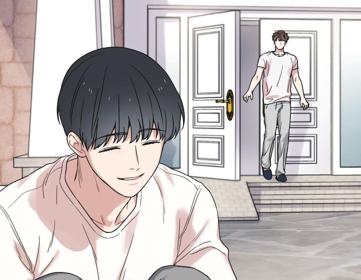 tương phùng chapter 33 71