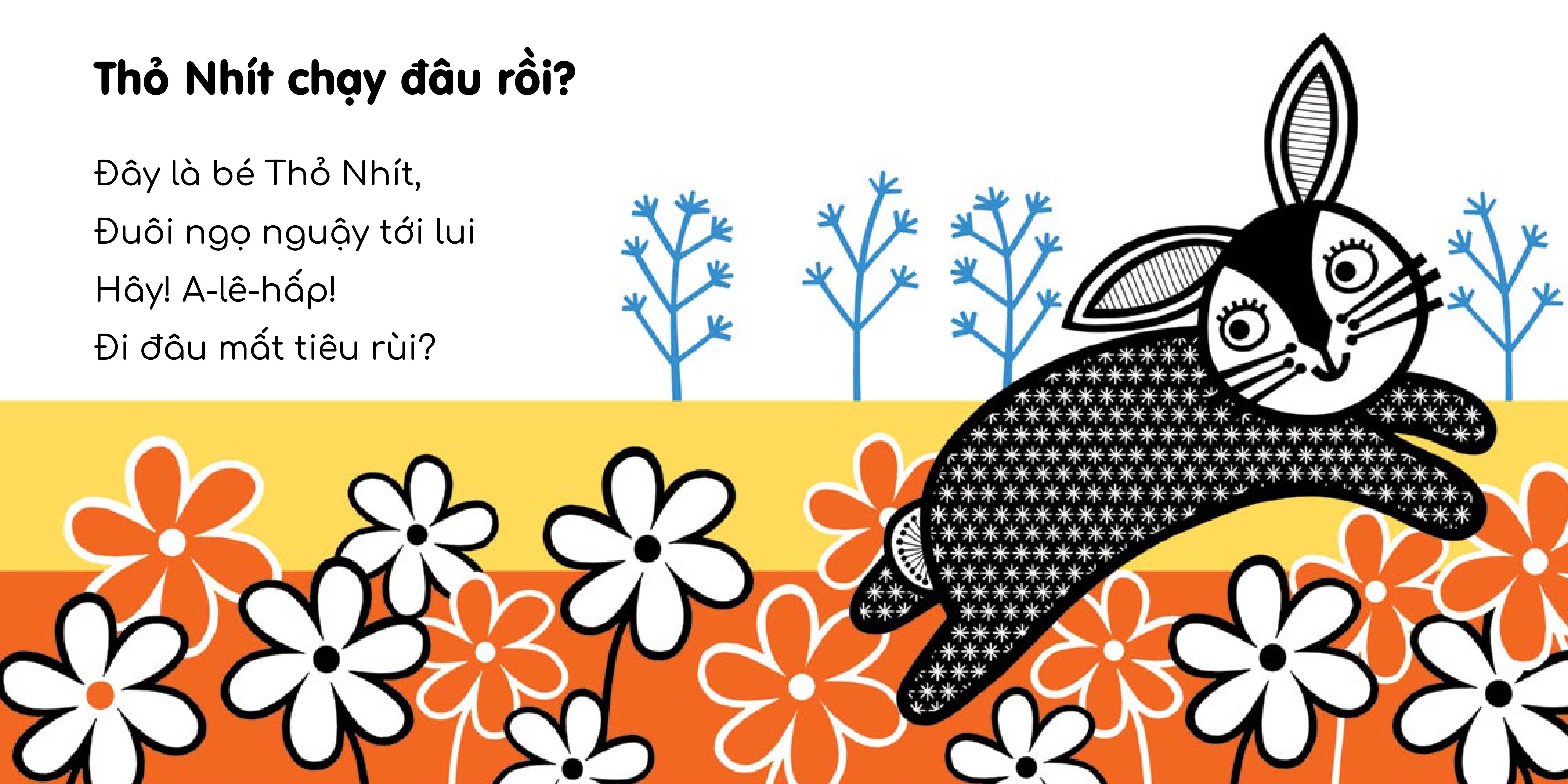 Bộ Sách - Phát Triển IQ Cho Bé