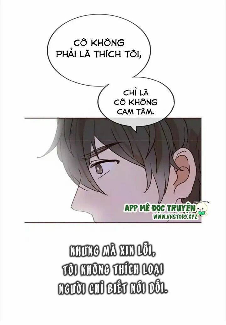 tình yêu không nói dối chapter 70 19