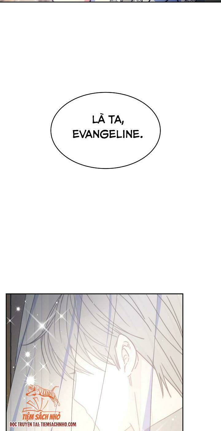 nàng evangeline chapter 21 42