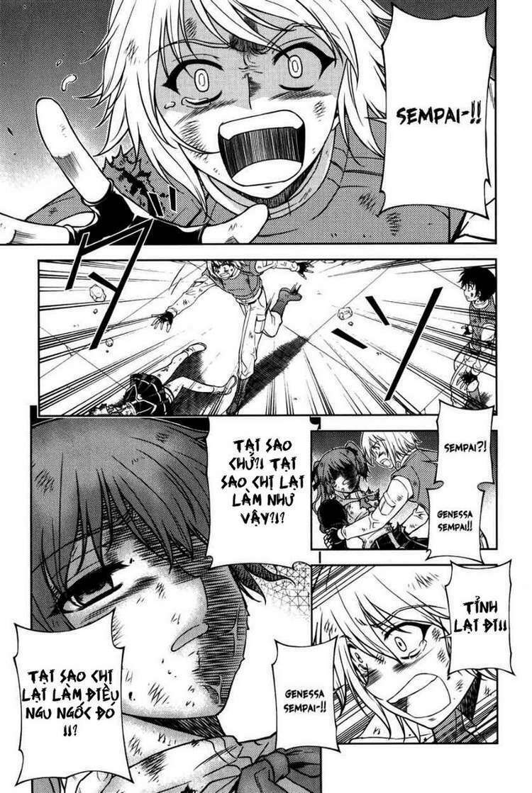 freezing chapter 35 9