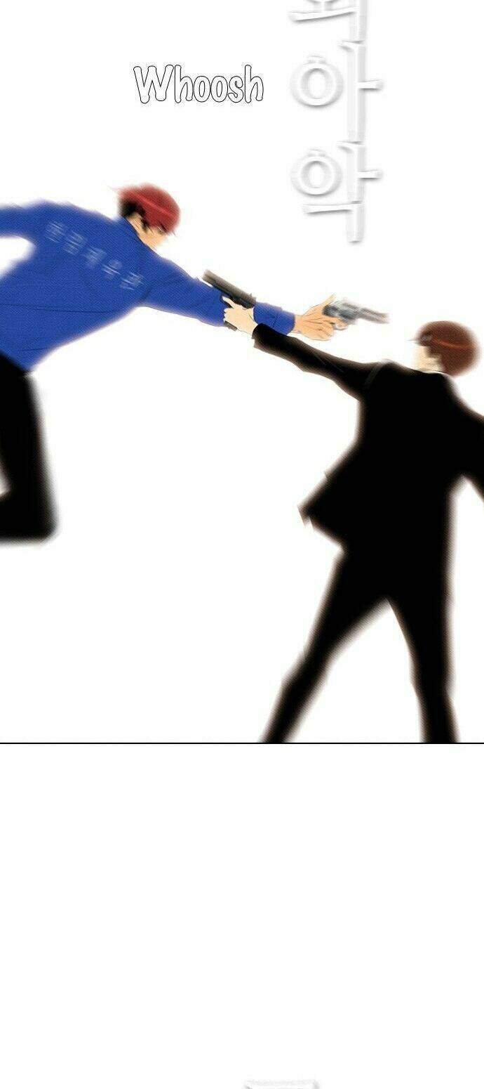 kẻ hồi sinh chapter 86 16