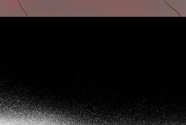 chuyện quái gì với giấc mơ đó vậy chapter 43 89