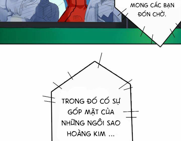 hoàng tử cải trang chú hề chapter 1 49