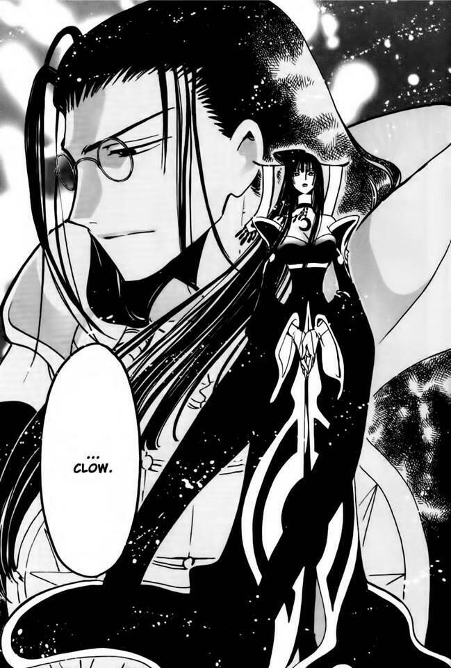 huyền thoại đôi cánh chapter 116 11