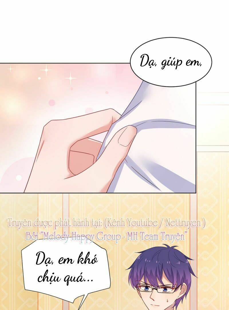 ma lạt thiên kim đẩu ác thiếu chapter 136 30