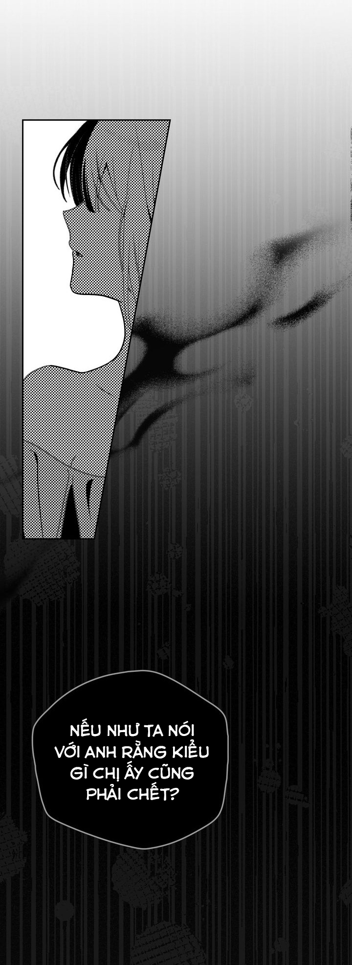 yêu cô công chúa sắp chết chapter 82 23