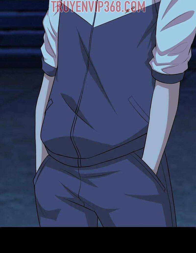 đai ca trở lại tuổi 16 chapter 160 19