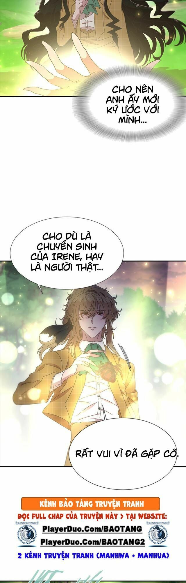 con gái bảo bối của ma vương chapter 104 30