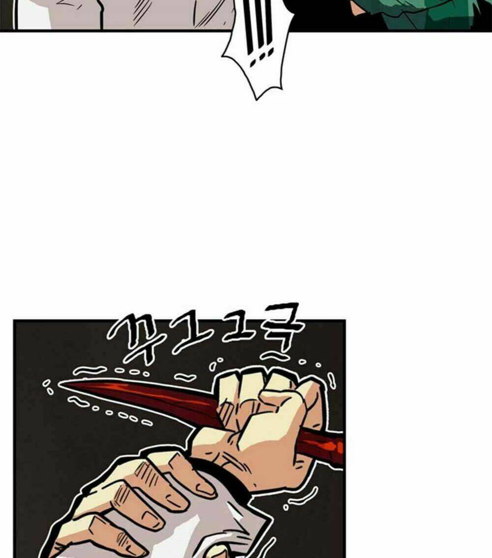 bẫy troll chapter 26 8