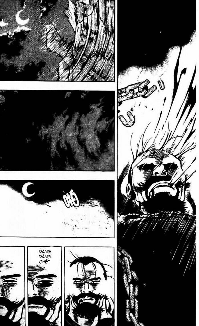 long quyển phong chapter 21 19