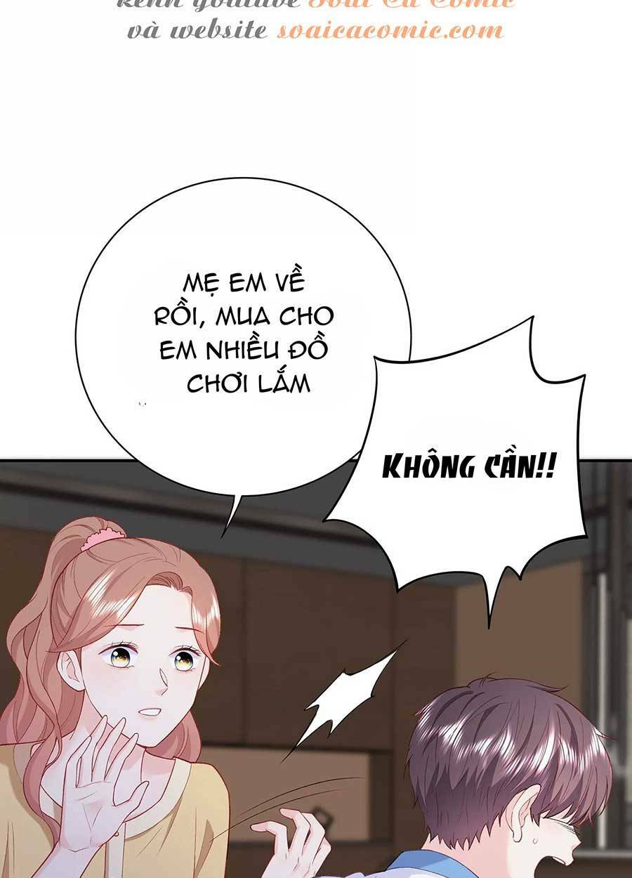 tôi dựa vào tà ý: nghịch chuyển nhân sinh chapter 27 19