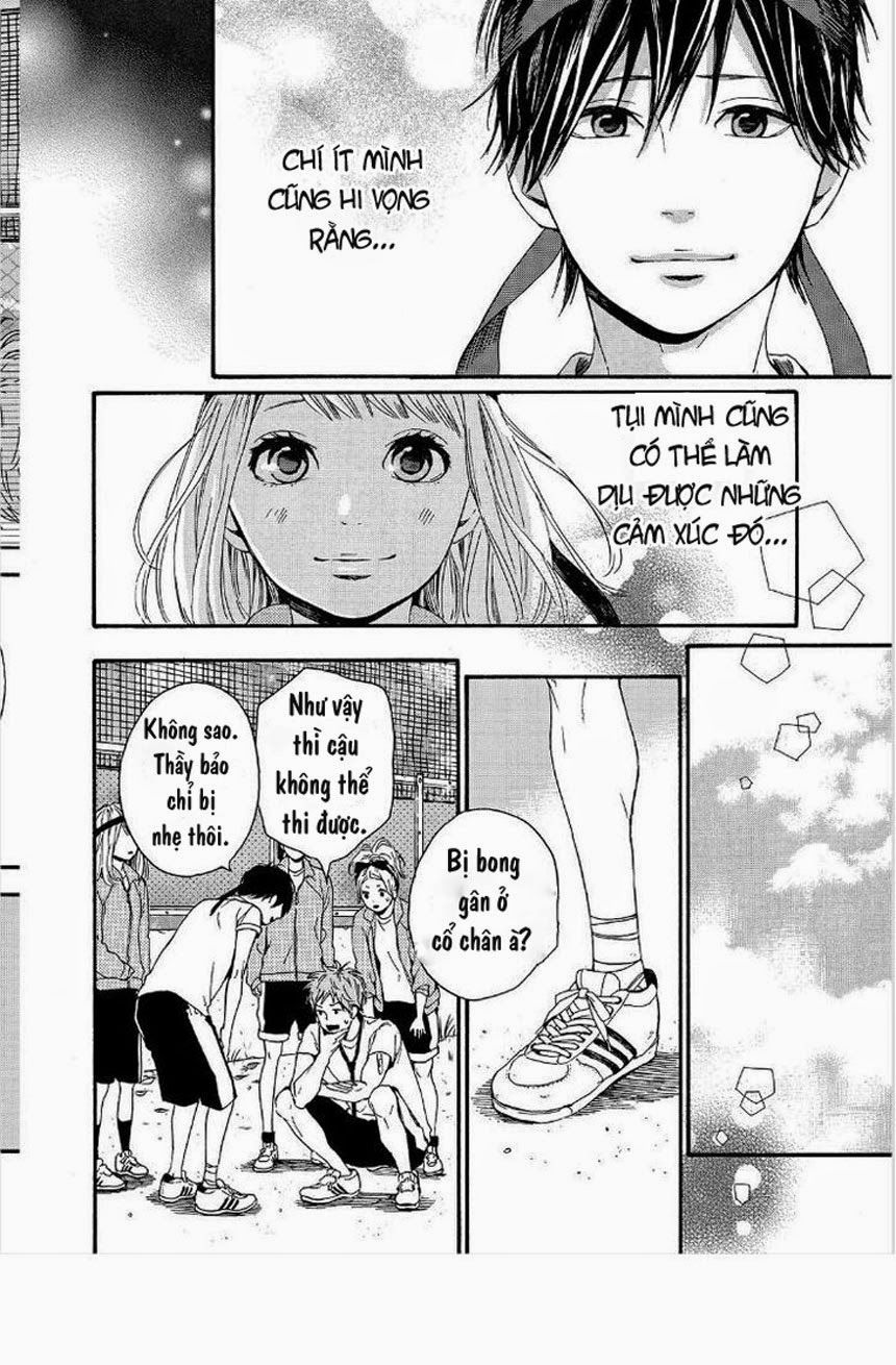 orange chapter 15 25